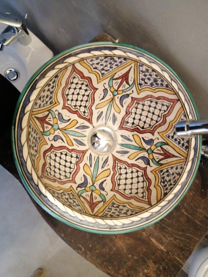 Il Metato Di Gallena Bed & Breakfast Stazzema Dış mekan fotoğraf